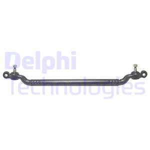 Ohjaustanko DELPHI TL448