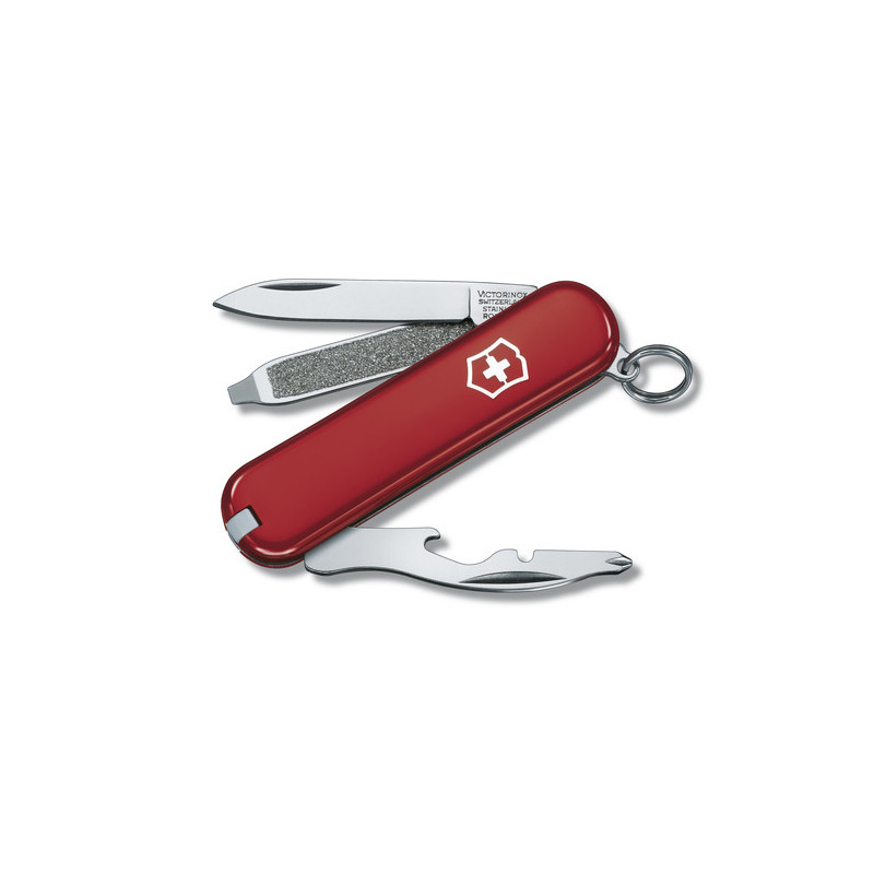 Victorinox Rally