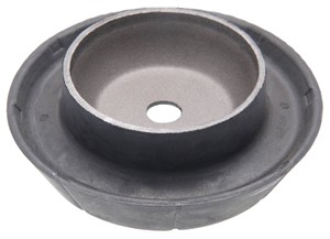Iskunvaimentimen hela, etuakseli molemminpuoleinen, OPEL AGILA, SUZUKI SWIFT III, 41710-51K00, 41710-51K00-000, 41710-62J10, 4708282, 93