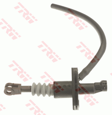 Pääsylinteri, kytkin TRW PNB640