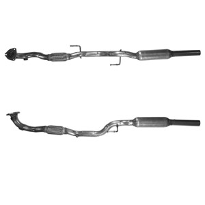 Pakoputki, Edessä, SEAT,SKODA,VW, 5Z0253059F, 6Q0253059FE, 6Q0253059FL, 6Q0253091AA, 6Q0253091S, 6Q0254501L, 6R0253059CJ, 6R0253091