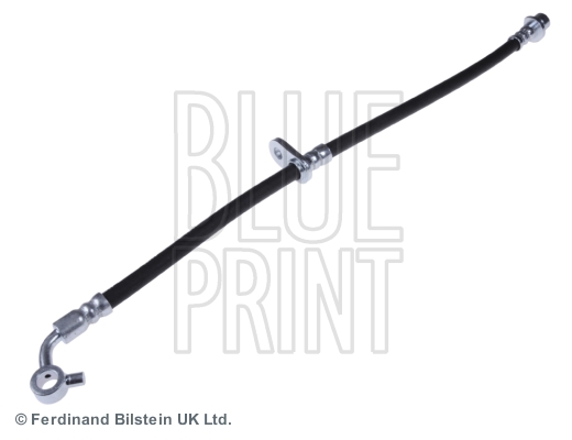 Jarruletku BLUE PRINT ADH253110