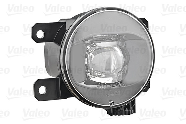 Sumuvalo VALEO 047406