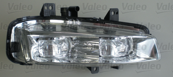 Sumuvalo VALEO 044649