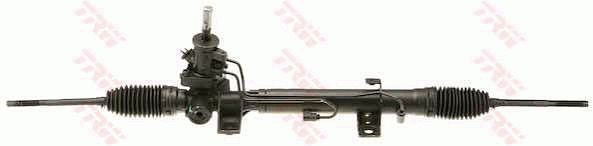 Ohjausvaihde TRW JRP1054