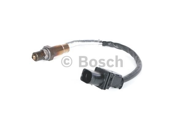 Lambdatunnistin BOSCH 0 281 004 168