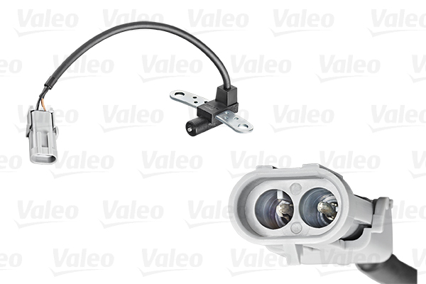 Impulssianturi, kampiakseli VALEO 254025