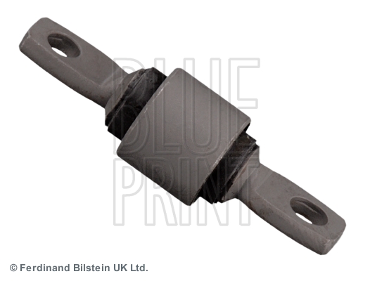 Tukivarren hela BLUE PRINT ADH28078