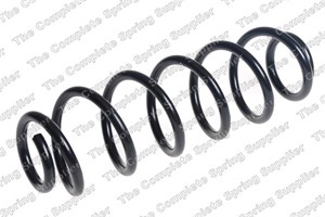 Jousi (auton jousitus), Taka-akseli, AUDI A3 Limousine, 5Q0511115DM, 5Q0511115JT, 5Q0511115KC