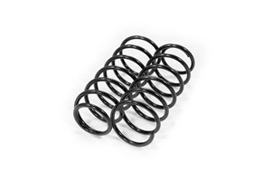 Madallussarja, Etuakseli, VW GOLF II, JETTA I, JETTA II, 191 411 105 951, 191 411 105 D, 191411105, 191411105K