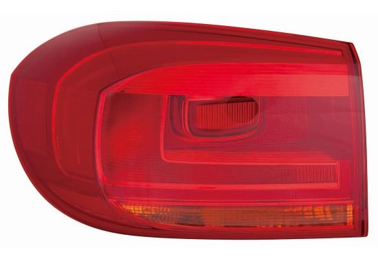 Takavalo DEPO 441-19D2R-UE
