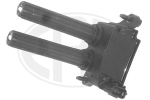 Sytytyspuola, CHRYSLER,DODGE,JEEP, 56029129AA, 56029129AB, 68060346AA