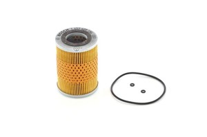 Öljynsuodatin, OPEL VECTRA B, VECTRA B Halvkombi, VECTRA B Kombi, VAUXHALL SINTRA, VECTRA, 25067160, 31 87 282, 6 49 021, 64 90 16, 9318