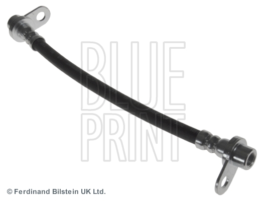 Jarruletku BLUE PRINT ADC453101