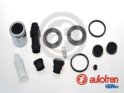 Korjaussarja, jarrusatula AUTOFREN SEINSA D42657C
