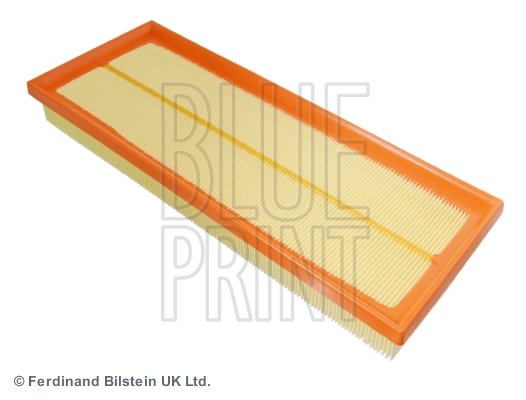 Ilmansuodatin BLUE PRINT ADU172213