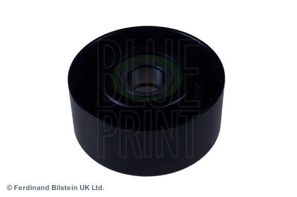 Ohjainrulla, moniurahihna BLUE PRINT ADT396516