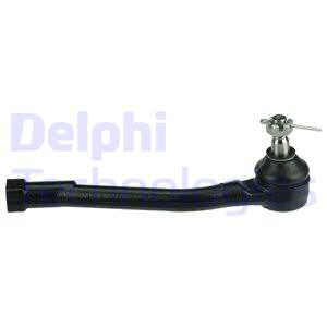 Raidetangon kulmanivel DELPHI TA3213