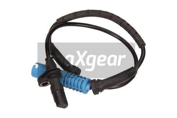ABS-anturi MAXGEAR 20-0095