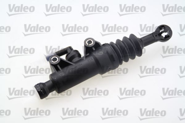 Pääsylinteri, kytkin VALEO 874583