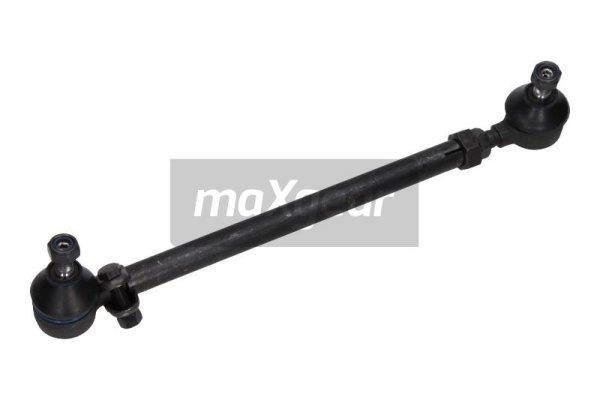 Raidetanko MAXGEAR 69-0123