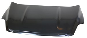 Konepelti, FORD KUGA I, 1 520 880, 1 718 513, 1589694