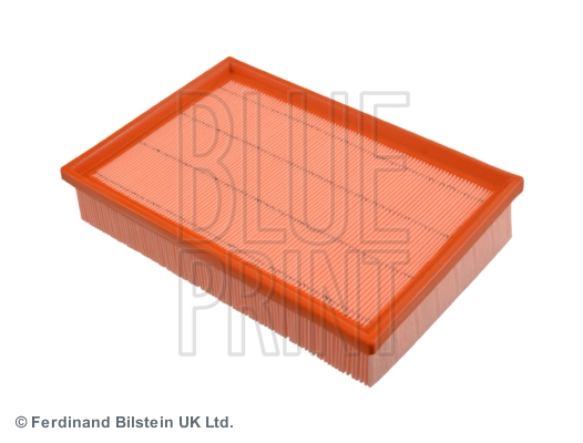 Ilmansuodatin BLUE PRINT ADP152219