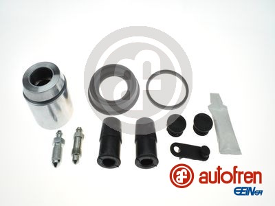 Korjaussarja, jarrusatula AUTOFREN SEINSA D42113C