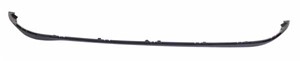 Siipi, Edessä, RENAULT GRAND SCÉNIC III, SCÉNIC III, 96 01 500 02R