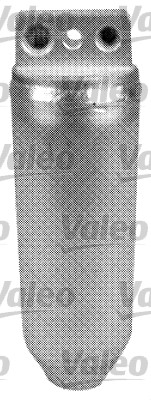 Kuivain, ilmastointilaite VALEO 509565