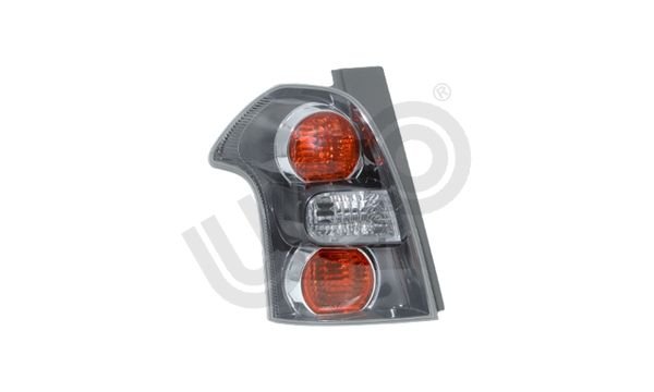Takavalo ULO 1107003