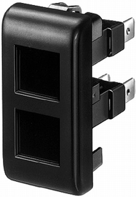 Varoitusvalot HELLA 2AA 713 628-031