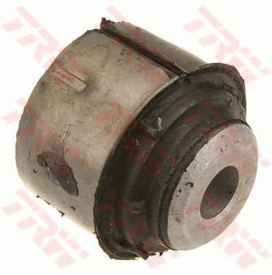 Tukivarren hela TRW JBU719