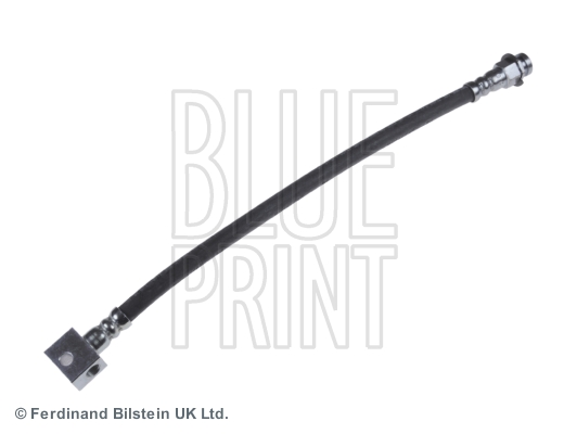 Jarruletku BLUE PRINT ADA105311
