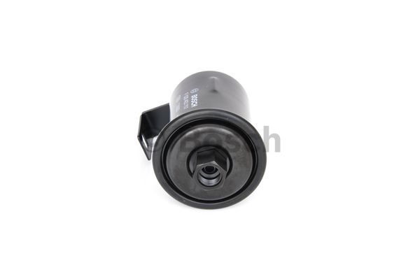 Polttoainesuodatin BOSCH F 026 403 757