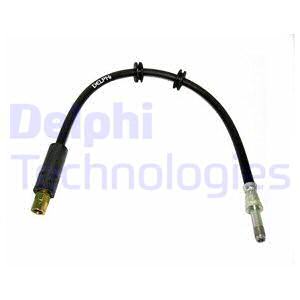 Jarruletku DELPHI LH6192