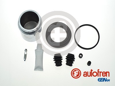 Korjaussarja, jarrusatula AUTOFREN SEINSA D42233C
