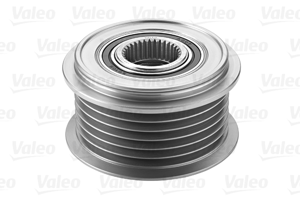 Vapaakytkin VALEO 588103