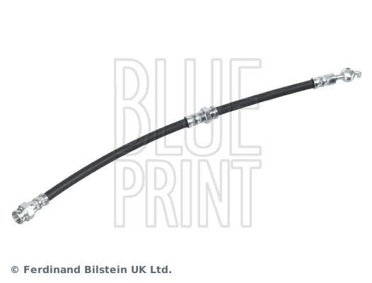 Jarruletku BLUE PRINT ADM55340