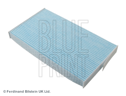 Raitisilmasuodatin BLUE PRINT ADN12524