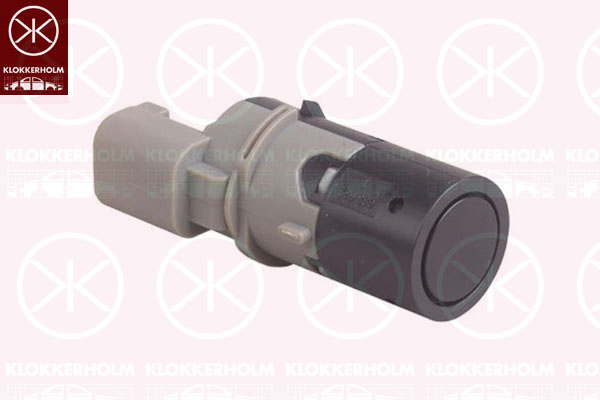 Sensor, parking assist KLOKKERHOLM 96009008
