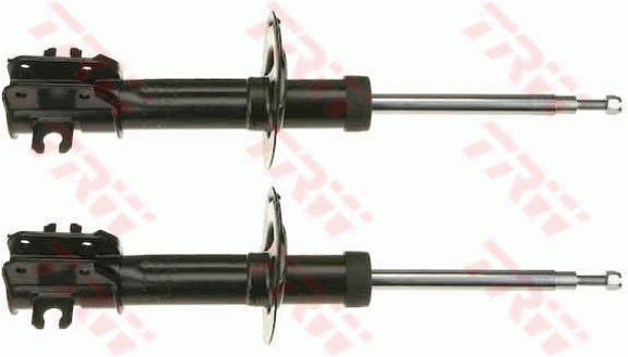 Iskunvaimennin TRW JGM272T