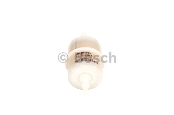 Polttoainesuodatin BOSCH F 026 403 005