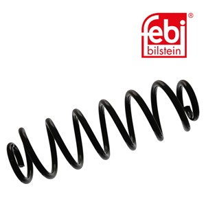 Jousi (auton jousitus), Taka-akseli, SKODA OCTAVIA Combi II, VW GOLF PLUS, GOLF PLUS Van, JETTA III, 1K0 511 115 BG