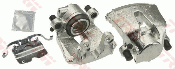 Jarrusatula TRW BHS1063E