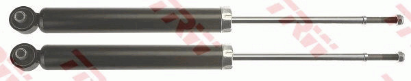 Iskunvaimennin TRW JGT1126T