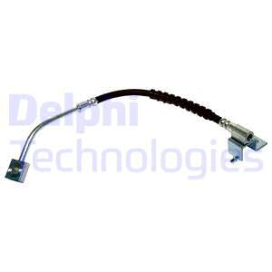 Jarruletku DELPHI LH6579