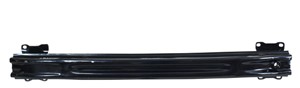 Kannatin, iskunvaimentaja, Takana, VW GOLF VII, GOLF ALLTRACK VII, GOLF SPORTSVAN, GOLF Variant VII, 5G0 807 305B, 5G0 807 305D