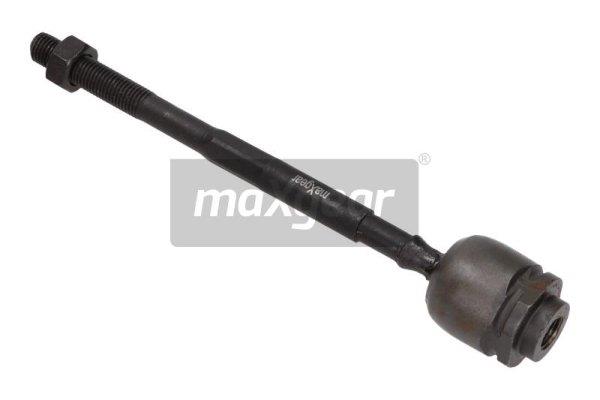 Raidetangon pää, suora MAXGEAR 69-0358