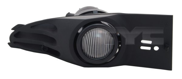 Sumuvalo TYC 19-0657-05-9